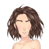 https://www.eldarya.it/assets/img/player/hair//icon/269f1e7c26dbea9c3cc50920627d680b~1604536418.png