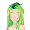 https://www.eldarya.it/assets/img/player/hair//icon/26f058841e1fdf19aa91c285994f878c~1604536424.png