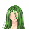 https://www.eldarya.it/assets/img/player/hair//icon/27dfed2ed8e58092a006dd94d2a0dde6~1604536449.png