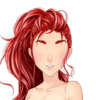 https://www.eldarya.it/assets/img/player/hair//icon/2815df4a84020971535a36b27f52a481~1604536457.png