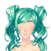 https://www.eldarya.it/assets/img/player/hair//icon/28a93052ae98e0c8a3c9317b8d58c487~1604536475.png