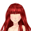 https://www.eldarya.it/assets/img/player/hair//icon/28b25688e709209c77dc3b4d0a657209~1604536477.png