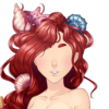 https://www.eldarya.it/assets/img/player/hair//icon/29542e14932f5bd5f07598f113c60cb9~1604536496.png