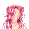 https://www.eldarya.it/assets/img/player/hair//icon/299619d243e0c972bbcc854089a497ce~1604536504.png
