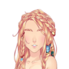 https://www.eldarya.it/assets/img/player/hair//icon/29ad3d71a500e87078a6a2e7f49ff164~1604536505.png