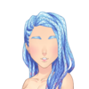 https://www.eldarya.it/assets/img/player/hair//icon/29e95d2b44d0ca69be4517409b9288c4~1604536518.png