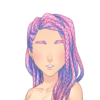 https://www.eldarya.it/assets/img/player/hair//icon/2a618c2d618d039c7469664b38594b05~1604536533.png