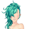 https://www.eldarya.it/assets/img/player/hair//icon/2b14a6e9e7197a91b8912ffa776b280d~1604536549.png