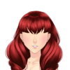 https://www.eldarya.it/assets/img/player/hair//icon/2b386fda7215cc6c01bed141171fae24~1604536558.png