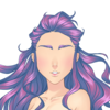 https://www.eldarya.it/assets/img/player/hair//icon/2c279cb3ba0de5a3fdada472d183c8f7~1604536591.png