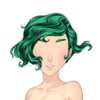 https://www.eldarya.it/assets/img/player/hair//icon/2cad150eb968f1e5f89a1daf653563d6~1604536606.png