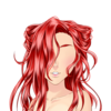 https://www.eldarya.it/assets/img/player/hair//icon/2d3913ad14d409c39f31e87524b63413~1604536634.png