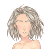 https://www.eldarya.it/assets/img/player/hair//icon/2d5b348fbcdd6da7dd7ccb61f6bad342~1604536641.png