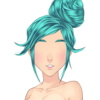 https://www.eldarya.it/assets/img/player/hair//icon/2de0d546f85613df60891a6d7735c8a0~1604536651.png