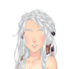 https://www.eldarya.it/assets/img/player/hair//icon/2e6880e355e4701351f9fca01b26403a~1604536669.png