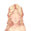 https://www.eldarya.it/assets/img/player/hair//icon/2e76f8a44de165d4fdf57916079b5bd2~1604536675.png