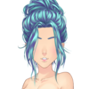 https://www.eldarya.it/assets/img/player/hair//icon/2e8550cf2a173fd0932d64e8066243a1~1604536676.png