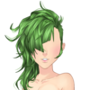 https://www.eldarya.it/assets/img/player/hair//icon/2ed61bb7f2cad7fdcb981ee4463cc91b~1604536685.png