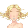 https://www.eldarya.it/assets/img/player/hair//icon/2f546b9a106a226f758460a053f6cc2a~1604536695.png