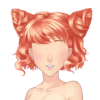https://www.eldarya.it/assets/img/player/hair//icon/2f54a6891152a70946f7476491ff738c~1604536696.png