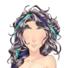 https://www.eldarya.it/assets/img/player/hair//icon/2f58f2dfa45eba078d55acfacf49ac7f~1604536698.png