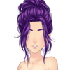 https://www.eldarya.it/assets/img/player/hair//icon/2f91f8a596e984e01892334853a48e4a~1604536704.png