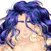 https://www.eldarya.it/assets/img/player/hair//icon/2fceeee015d4ac7367f92eea90520e7b~1620827569.png