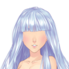 https://www.eldarya.it/assets/img/player/hair//icon/302eb8a516d53b7c81d32100bcec8d22~1604536723.png