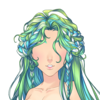 https://www.eldarya.it/assets/img/player/hair//icon/30c77fbe03f5953133fc44f20ebc24a8~1604536742.png