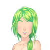 https://www.eldarya.it/assets/img/player/hair//icon/316bd87ebd5983a58f78828348308ee1~1604536764.png