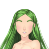 https://www.eldarya.it/assets/img/player/hair//icon/31cd13b71bbd6382f205f177cc84eea4~1604536775.png