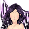 https://www.eldarya.it/assets/img/player/hair//icon/31d519369a49a32db4f8d34e15eca496~1604536776.png