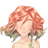 https://www.eldarya.it/assets/img/player/hair//icon/31e88d4753c4162e07463402482e5568~1604536780.png