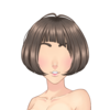 https://www.eldarya.it/assets/img/player/hair//icon/31fbc58bba28b8c0b14d53f0d0e8c7ce~1604536781.png