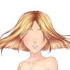 https://www.eldarya.it/assets/img/player/hair//icon/32933577d6cec9565c9c8a0f72543807~1604536801.png