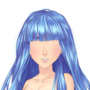 https://www.eldarya.it/assets/img/player/hair//icon/32bceaeab785702f777d1a8e755271b0~1604536805.png