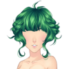 https://www.eldarya.it/assets/img/player/hair//icon/32e39ef876230115f4e3c5a33b80f33d~1604536812.png