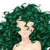 https://www.eldarya.it/assets/img/player/hair//icon/33431e7a3aabdb9e0027c85bbf88896d~1604536827.png