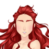 https://www.eldarya.it/assets/img/player/hair//icon/3361d847d2874708a3cc8f8d9066ac8a~1604536831.png