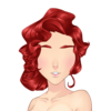 https://www.eldarya.it/assets/img/player/hair//icon/344832c277d00ad49724608535fd44e4~1604536858.png