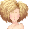 https://www.eldarya.it/assets/img/player/hair//icon/344a589bab8ba9ad73857d4918a63da2~1653386596.png