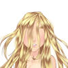 https://www.eldarya.it/assets/img/player/hair//icon/34d4a0159dac28d25244a14de32a39b7~1604536880.png