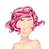 https://www.eldarya.it/assets/img/player/hair//icon/34f8d67430df9407b71426cc9d30e456~1604536887.png