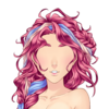 https://www.eldarya.it/assets/img/player/hair//icon/3526ee4ffd2ff5f277fa50edc8179168~1604536895.png