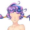 https://www.eldarya.it/assets/img/player/hair//icon/355be97507abeabc8f2cf84520b98fd3~1604536909.png