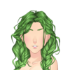https://www.eldarya.it/assets/img/player/hair//icon/3574fc479e463fb7c5f722a4f0d4584f~1604536913.png