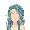 https://www.eldarya.it/assets/img/player/hair//icon/357721aece29df89739716b772dfac41~1604536914.png