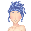 https://www.eldarya.it/assets/img/player/hair//icon/3580138237dac4109754c45517ab1499~1604536915.png