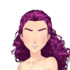 https://www.eldarya.it/assets/img/player/hair//icon/3677032f73719a264610926df89ab6e6~1629729524.png