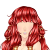 https://www.eldarya.it/assets/img/player/hair//icon/3695b66e28845a46618747ec04572d04~1604536942.png